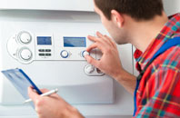 free Mills gas safe engineer quotes