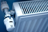 free Mills heating quotes