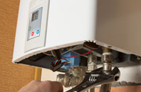 free Mills boiler install quotes